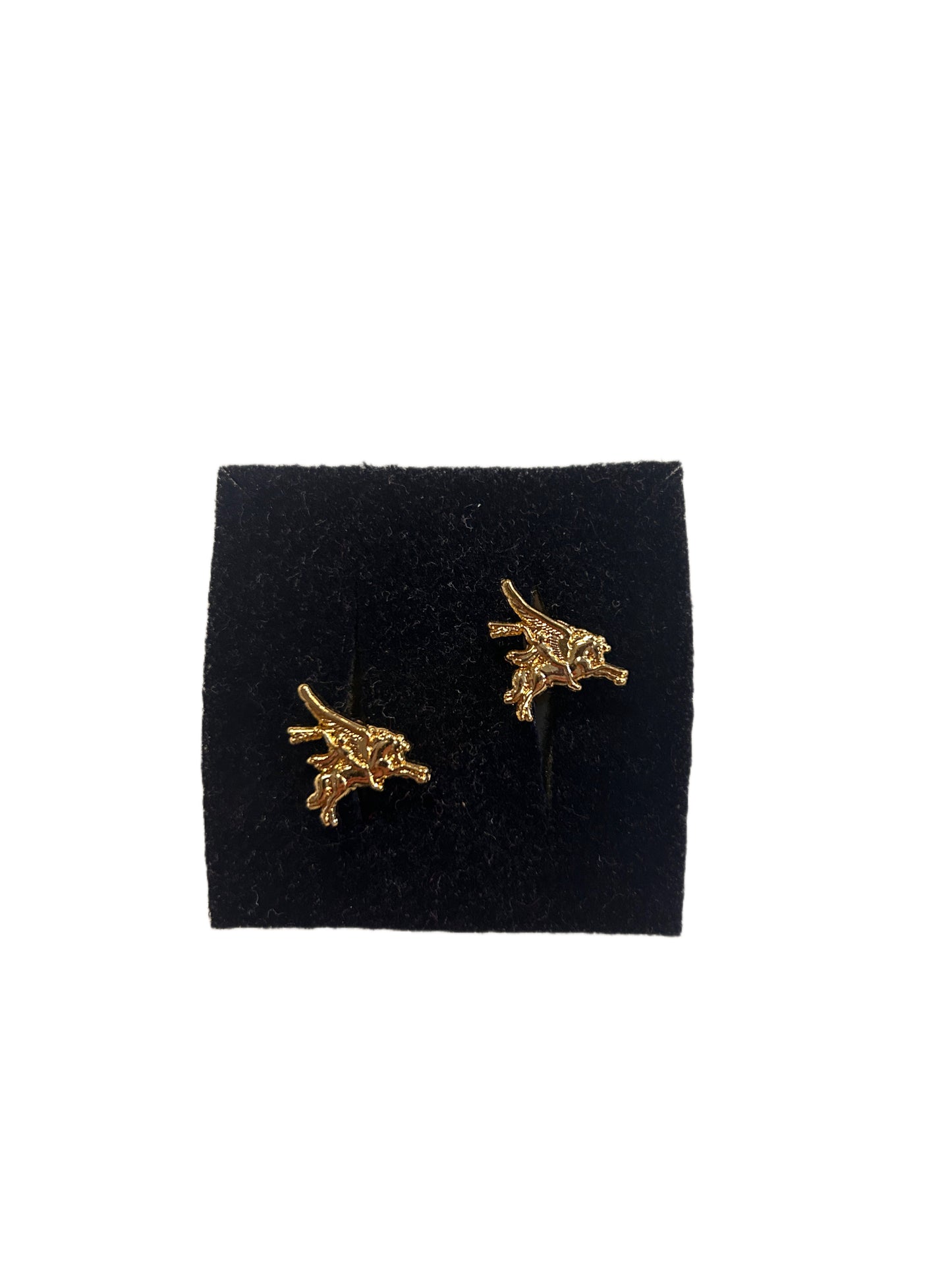 Cufflinks