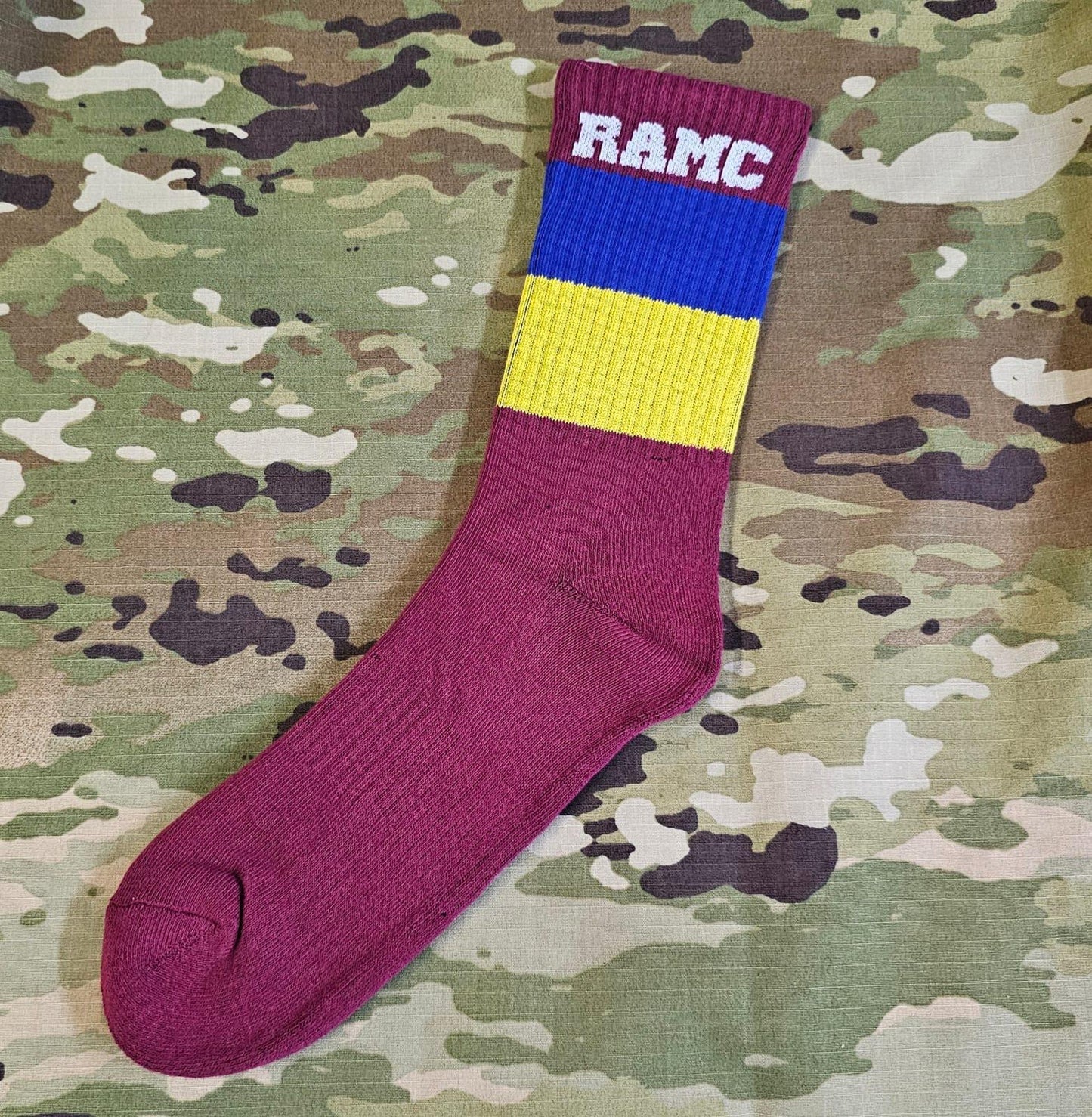 Socks