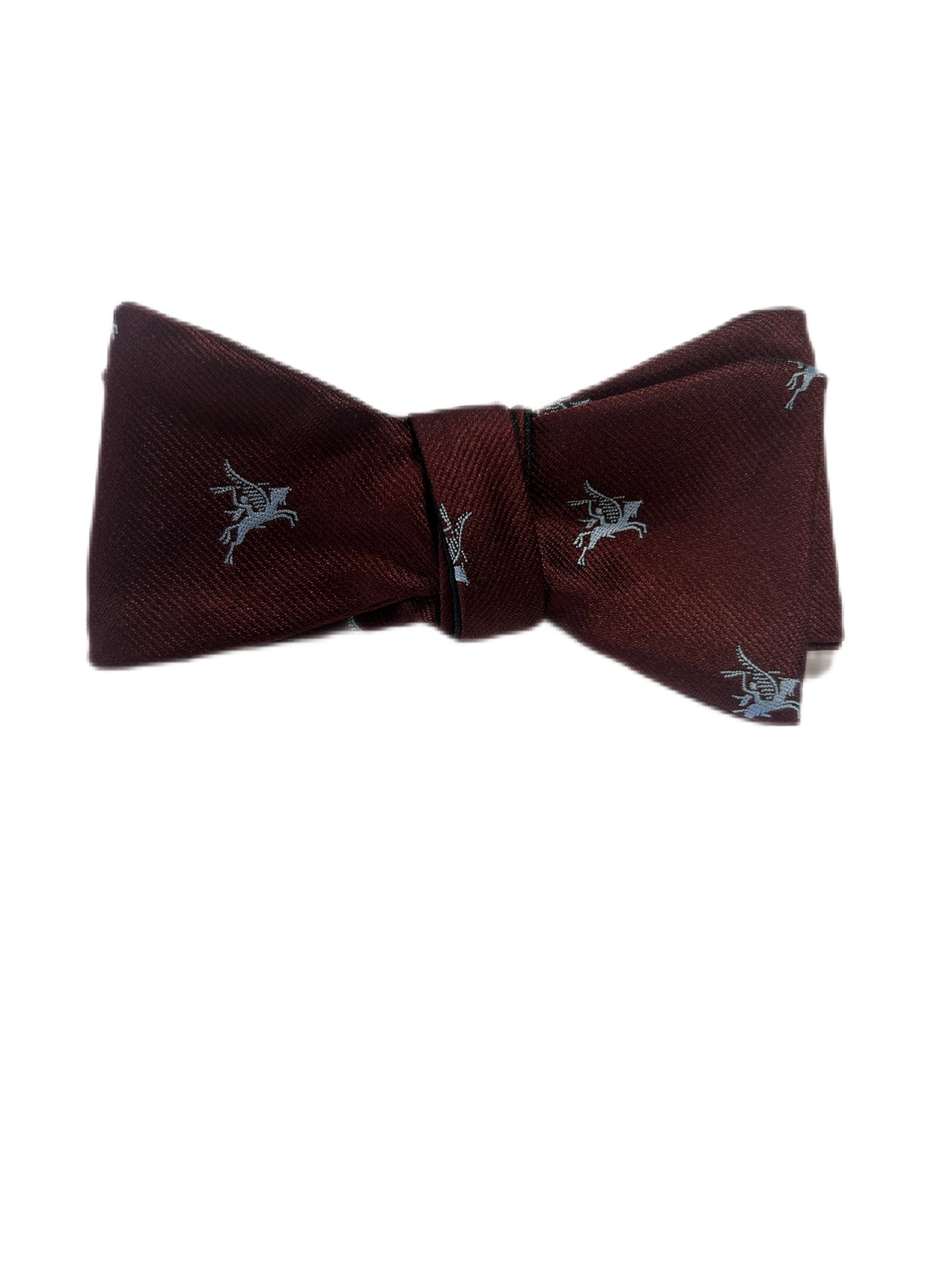 Bow Ties