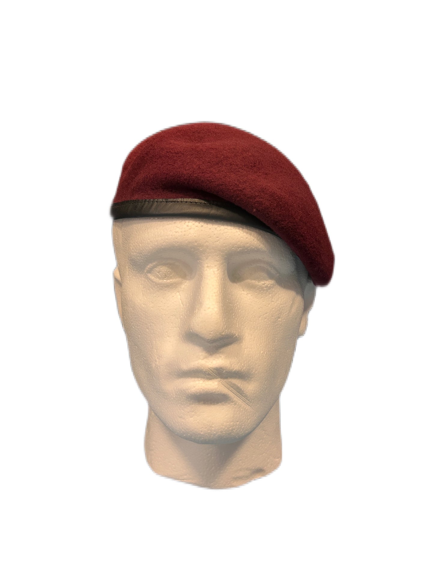 Beret